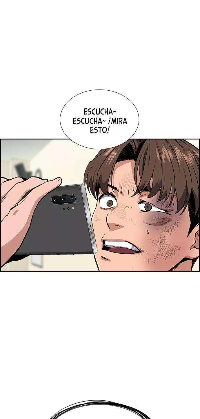 Página 67